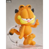 Garfield figure, Nendoroid