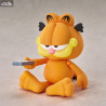 Garfield figure, Nendoroid