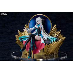 Fate/Grand Order -...