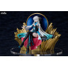 Fate/Grand Order - Berserker/Morgan figure