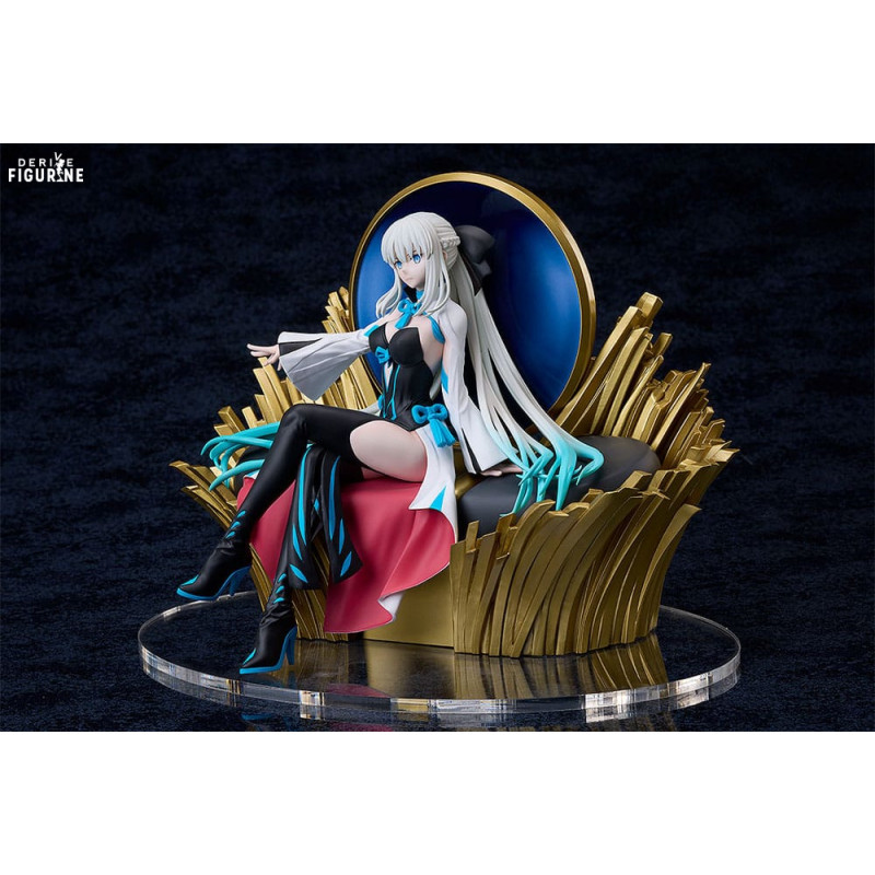 Fate/Grand Order -...