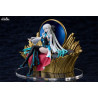 Fate/Grand Order - Berserker/Morgan figure