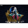 Fate/Grand Order - Berserker/Morgan figure