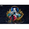 Fate/Grand Order - Berserker/Morgan figure