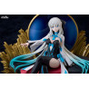 Fate/Grand Order - Berserker/Morgan figure