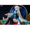 Fate/Grand Order - Berserker/Morgan figure