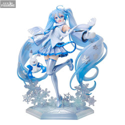 Character Vocal Series 01 -...