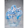Character Vocal Series 01 - Figure Hatsune Miku, Sky Town 10th Anniversary