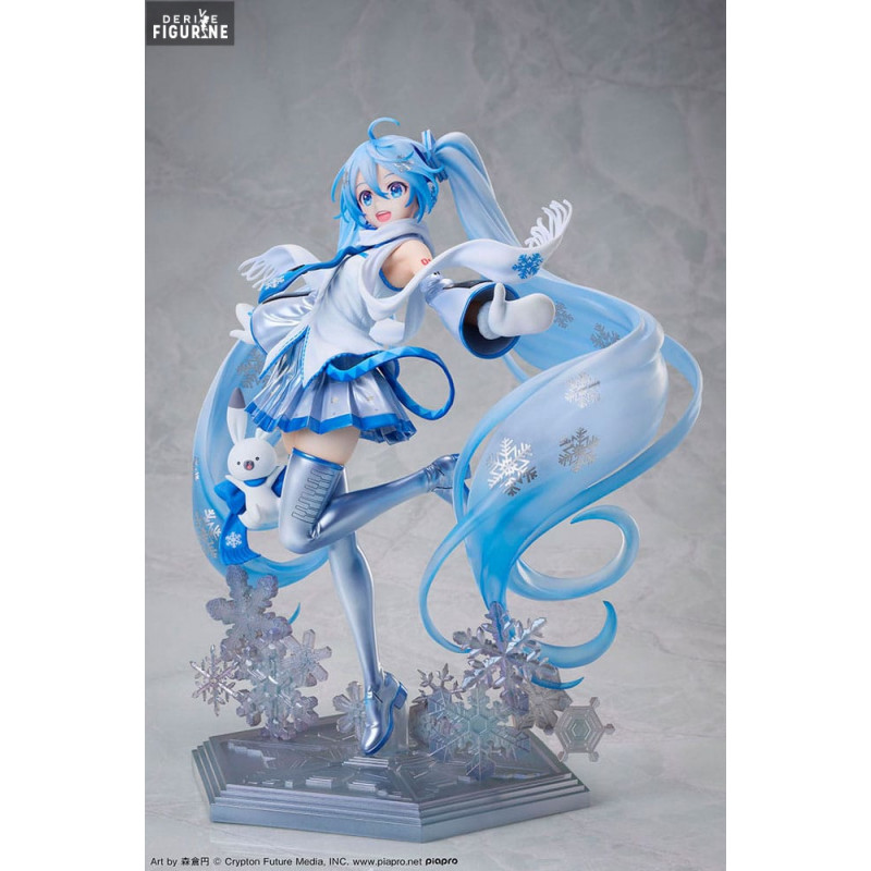 Character Vocal Series 01 -...