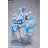 Character Vocal Series 01 - Figure Hatsune Miku, Sky Town 10th Anniversary