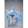 Character Vocal Series 01 - Figure Hatsune Miku, Sky Town 10th Anniversary