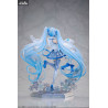 Character Vocal Series 01 - Figure Hatsune Miku, Sky Town 10th Anniversary