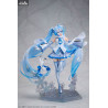 Character Vocal Series 01 - Figure Hatsune Miku, Sky Town 10th Anniversary