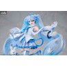 Character Vocal Series 01 - Figure Hatsune Miku, Sky Town 10th Anniversary