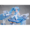 Character Vocal Series 01 - Figure Hatsune Miku, Sky Town 10th Anniversary