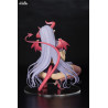Original Character - Figure Sailor Succubus Sapphire, Illustrated by Mogudan