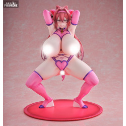 Original Character -...