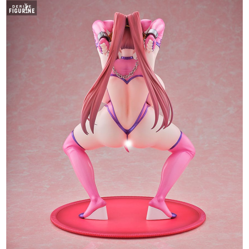 Original Character -...