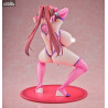 Original Character - Arica figure