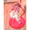 Original Character - Arica figure