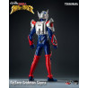 Gridman the Hyper Agent Revenge of Neo Evil Lord - Figurine Gridman Sigma, FigZero