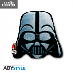 Star Wars cushion - Darth...