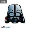 Star Wars cushion - Darth Vader