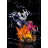 Dragon Ball Z - Figure Cooler Final Form, Figuarts ZERO Tamashii Web Exclusive