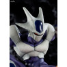 Dragon Ball Z - Figure Cooler Final Form, Figuarts ZERO Tamashii Web Exclusive