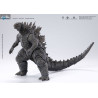 Godzilla vs. Kong 2001 - Godzilla Heat Ray figure, Exquisite Basic+