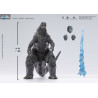Godzilla vs. Kong 2001 - Godzilla Heat Ray figure, Exquisite Basic+