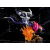 Dragon Ball Z - Figure Cooler Final Form, Figuarts ZERO Tamashii Web Exclusive
