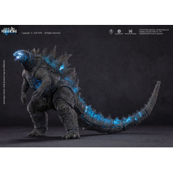Godzilla vs. Kong 2001 -...
