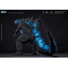 Godzilla vs. Kong 2001 - Godzilla Heat Ray figure, Exquisite Basic+