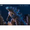 Godzilla vs. Kong 2001 - Godzilla Heat Ray figure, Exquisite Basic+