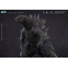 Godzilla vs. Kong 2001 - Godzilla Heat Ray figure, Exquisite Basic+