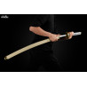 One Piece - Pack Roronoa Zoro Three Sword Style replicas, Proplica