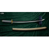 One Piece - Pack Roronoa Zoro Three Sword Style replicas, Proplica