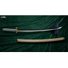 One Piece - Pack Roronoa Zoro Three Sword Style replicas, Proplica