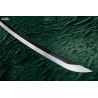 One Piece - Pack Roronoa Zoro Three Sword Style replicas, Proplica