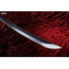 One Piece - Pack Roronoa Zoro Three Sword Style replicas, Proplica