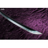 One Piece - Pack Roronoa Zoro Three Sword Style replicas, Proplica