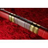 One Piece - Pack Roronoa Zoro Three Sword Style replicas, Proplica