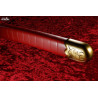 One Piece - Pack Roronoa Zoro Three Sword Style replicas, Proplica