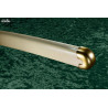 One Piece - Pack Roronoa Zoro Three Sword Style replicas, Proplica