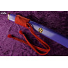 One Piece - Pack Roronoa Zoro Three Sword Style replicas, Proplica