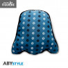 Coussin Star Wars - Dark Vador