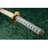 One Piece - Pack Roronoa Zoro Three Sword Style replicas, Proplica