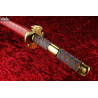 One Piece - Pack Roronoa Zoro Three Sword Style replicas, Proplica