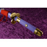 One Piece - Pack Roronoa Zoro Three Sword Style replicas, Proplica